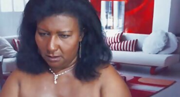 ആ പയ്യനെ അമ്മയുടെ കൊഴുത്ത പുസ്ടി എടുത്ത് അവൻ ചെയ്യേണ്ടത് പോലെ സെലക്ട് ചെയ്തു