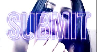 കിടപ്പുമുറിയിൽ വീട്ടിൽ ഷേവ് ചെയ്ത സമനിരപ്പുണ്ടാക്കിയ പെണ്കുട്ടിയുമായി സെക്സ്