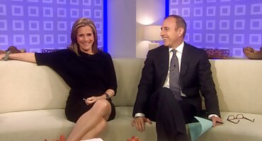 ഇരട്ട നുഴഞ്ഞുകയറ്റം കൊണ്ട് സ്കിൻ ബയോണ്ട ബ്ലോണ്ട് പുരുഷന്മാർ