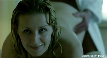 വ്യക്തിഗത ഫിറ്റ്നസ് പ്രവർത്തനം: വായ, പുസ്സി ചൂട്