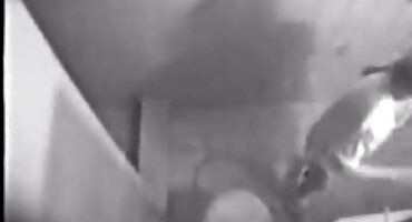 രണ്ട് റഷ്യൻ ബ്രൂണെറ്റുകൾ വായിലും പുസ്സിയിലും ഒരു ആൺകുട്ടിയുമായി നശിപ്പിച്ചു