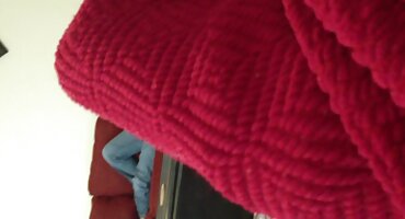 ഗുരുതരമായ പയ്യൻ ഹോട്ടൽ തന്റെ കാമുകി, യുവ റഷ്യൻ, എല്ലാ വിള്ളലുകൾ ൽ