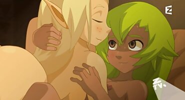 ആ മനുഷ്യന് സൌന്ദര്യത്തെയും അവളുടെ കൊള്ളയെയും ചെറുക്കാൻ കഴിഞ്ഞില്ല, മസാജ് സമയത്ത് അവളെ നശിപ്പിച്ചു