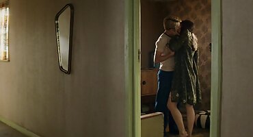 കാമുകനൊപ്പം കാമുകനൊപ്പം ആദ്യമായി കാമുകി കാമുകിയെ പീഡിപ്പിച്ചു