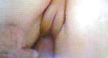 അവളുടെ യുവ ഗുസ്തി സുന്ദരി ഫക്ക് സന്തോഷമുണ്ട്