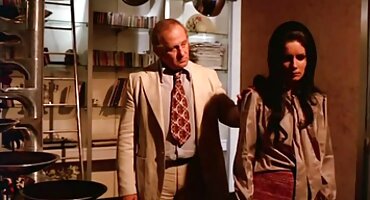 ലെസ്ബിയൻ ബ്ലൊഗ് അവളുടെ കാമുകി സെക്സ്