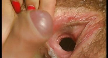 ആദ്യമായിട്ടാണ് ഒരു ആണ്കുട്ടിയുടെ കഴുത്തില് കുണ്ണ കയറ്റുന്നത്