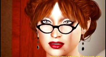 സിലിക്കൺ സ്തനങ്ങൾ ഉള്ള സ്ത്രീ ഒരു യുവാവിന്റെ കോഴിയുമായി രസകരമാണ്