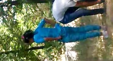 ഭർത്താവ് വീട്ടിലില്ലാത്തപ്പോൾ മകനുമായി ലൈംഗിക ബന്ധത്തിൽ ഏർപ്പെടാൻ അമ്മ തീരുമാനിച്ചു