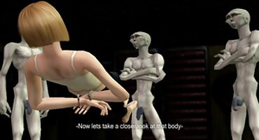 ദെച്രവെദ് ജ്യൂസി പെൺകുട്ടി രണ്ടു പിക്കപ്പ് കോക്സുകൾ