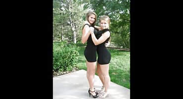 റഷ്യൻ സുന്ദരി അവനെ ഒരു നൈപുണ്യമുള്ള വായിൽ ഒരു ബ്ളോഗ് കൊടുത്ത് സന്തോഷിപ്പിച്ചു