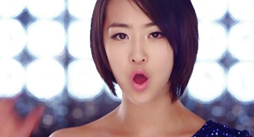 എല്ലാ വലിയ റഷ്യൻ കുടുംബം ക്യാമറ ചിത്രീകരിച്ചത് ലഭിക്കുന്നു