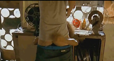 മുലയൂട്ടൽ മുലയൂട്ടൽ അമ്മ കം സഹായിക്കുന്നു