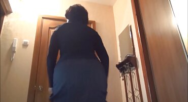 സുന്ദരിയായ നഗ്നനേത്രങ്ങൾ പക്വത മനുഷ്യൻ