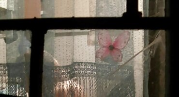 യുവാവ് രണ്ടു ജൂനിയർ യുവ കാമുകി