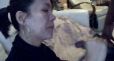 വീട് കഴുത യംഗ് കാമുകി ഫക്കിംഗ് വലിയ കോഴി ക്ലോസപ്പ് കാമുകൻ