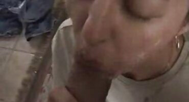 റഷ്യൻ സ്ത്രീ സെക്സ് ലെ പെംതിഹൊസെ യുവാവ്