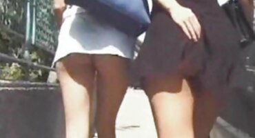 ചെറുപ്പക്കാരൻ കഴുതയിൽ അമ്മയെ തല്ലിക്കൊന്നു