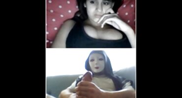 ലുസിഒഉസ് ഏഞ്ചല എല്ലാ ദ്വാരങ്ങളും സമ്പന്നമായ ബിയു പ്രസാദം