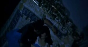 ആൺകുട്ടിയും പെൺകുട്ടിയും വീട്ടിൽ ലൈംഗിക ബന്ധത്തിൽ ഏർപ്പെട്ടു