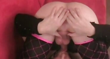 ഭാര്യ ഭർത്താവ് കോഴി കുടിച്ചു പുസ്സി നക്കുന്നു നൽകുന്നു