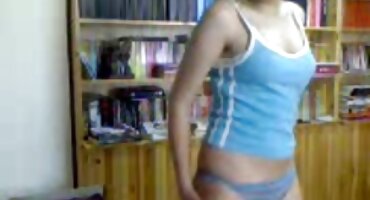 സുന്ദരിയായ കാമുകിയുമായി സെക്സ്