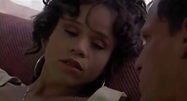 അനൽ ഫക്ക് ശേഷം സുന്ദരിയായ പെൺകുട്ടി പുറത്തേക്ക് വലിക്കാതെ കം ആവശ്യപ്പെട്ടു