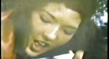 പുള്ളിക്കാരൻ തമാശ പറയുകയാണെങ്കിൽ ബ്രൂണാ