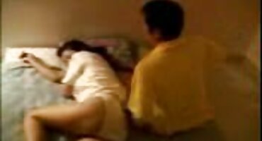 അമ്മയെ ചതിച്ചു പുത്രന്മാരെ ബലാത്സംഗം ചെയ്തു