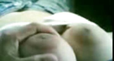 ഗേൾസ് സ്നേഹിക്കുന്നു ലെസ്ബിയൻ സെക്സ് ദില്ദൊസ്