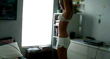 സ്റ്റോക്കിങ്സിൽ ബ്രൌണിയുമായി പയ്യൻ അനൽ ഫക്ക്ഡ് ആൻഡ് ബസ്റ്റഡ്