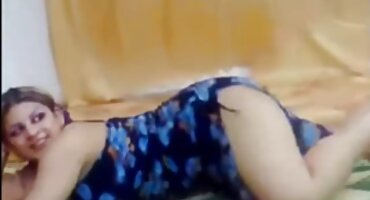 പരീക്ഷാ വേളയില് വിദ്യാര്ഥി തന്റെ കോഴിയെ ചവിട്ടുകയും അധ്യാപകനെ പീഡിപ്പിക്കുകയും ചെയ്തു