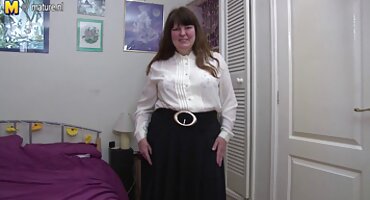 യുവ കാമുകന്മാർ വീട്ടിൽ കഴുത സെക്സ്