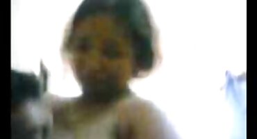 യംഗ് സ്ലട്ട് ഫൊ പ്രൊവ ശ്രമിക്കുന്നു ഗ്രൂപ്പ് ഫക്ക് ആൻഡ് കോക്ക്സ് ഇൻ ഗുഡ്