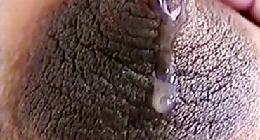 ചെറുപ്പക്കാരൻ ജ്യൂസി സമനിരപ്പുണ്ടാക്കുക പക്വതയുള്ള സ്റ്റെപ്മോം