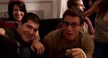 പക്വതയുള്ള അമ്മായി അവളുടെ മരുമകൾ ലെസ്ബിയൻ സെക്സ്