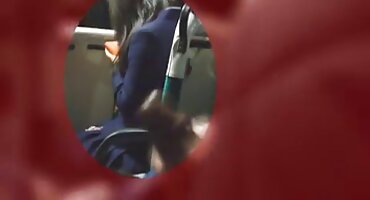 റഷ്യൻ സെ അനലെ അനാലെ അനാലെ ലെസ്ബിയൻസ് സൗന ലെ പരസ്പരം ആനന്ദം