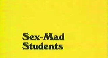 പാചക കഴിവുകൾ ലൈംഗിക അധികം മോശമായ അല്ല