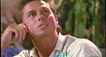 റഷ്യൻ പെൺകുട്ടി അറുപതു ഒമ്പത് സ്ഥാനത്ത് പുരുഷനും ബ്ളോഗ്