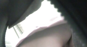 സുന്ദരിയായ ബ്ലൊഗ് യുവാവ് നശിപ്പിച്ചു