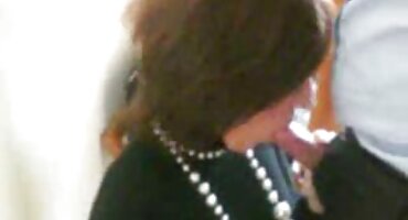 ചെറുപ്പക്കാരും ആൺകുട്ടികളും വീട്ടിൽ തികച്ചും ഫക്ക്