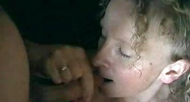 യംഗ് ബോസ് അവന്റെ സുഹൃത്ത് ഫക്ക് എല്ലാ ദ്വാരങ്ങളും റെഡ്ഹെഡ് ജീവനക്കാരൻ