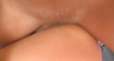 വീട് സെസ്കെ മെഷീൻ ഹാർഡ് സ്കിൻ പൾസിനോ