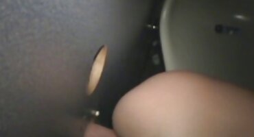 വിദ്യാർത്ഥി ലൈംഗിക അധ്യാപകൻ കം സ്ഫോടനം മുമ്പ്