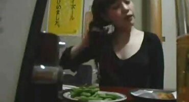 കഴുത പെൺകുട്ടി സ്വയംഭോഗം ഒബ്ജക്റ്റ് മാറുന്നു ഫക്കിംഗ്